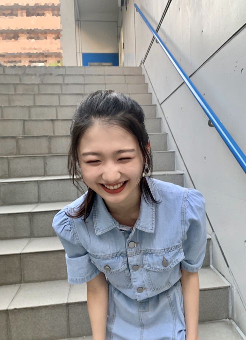 塩月希依音のTwitter画像32