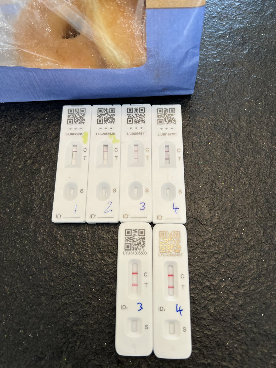 Iain Buchan tweet media