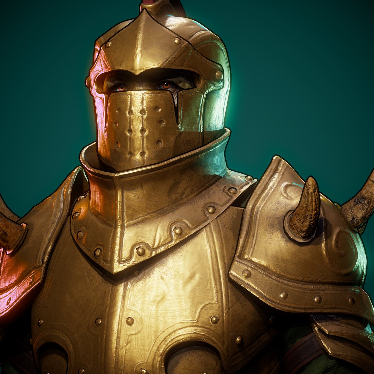 Today will be the last day that you'll be able to grab a survivor for some time!

Minting is live at thelastsociety.club/mint/
Minting will be stopped at 11:59UTC today.

Whoever gets "The Mountain" as dubbed by our community gets a 200ADA reward. :) 

#CNFT #Cardano