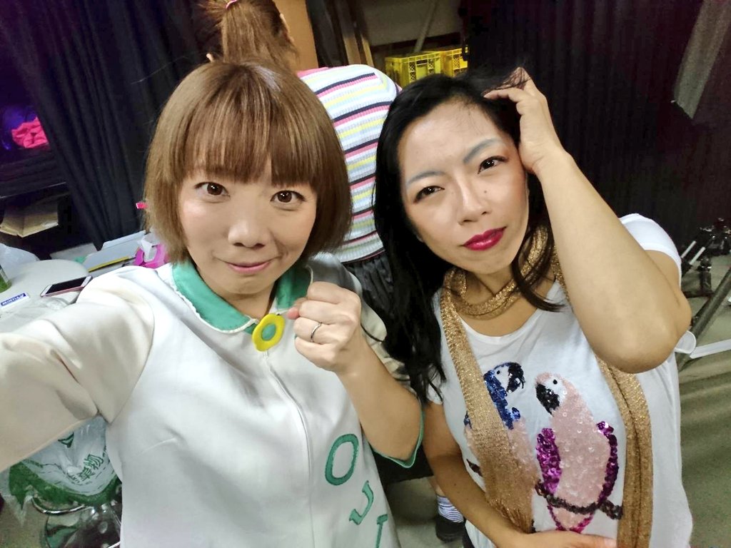 石川ことみ Ishikawasan123 Twitter
