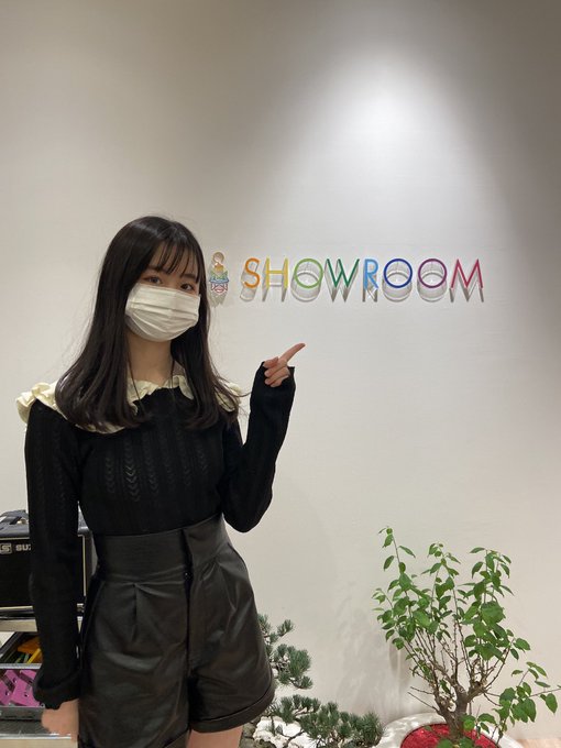 Twitterのコスプレ画像12