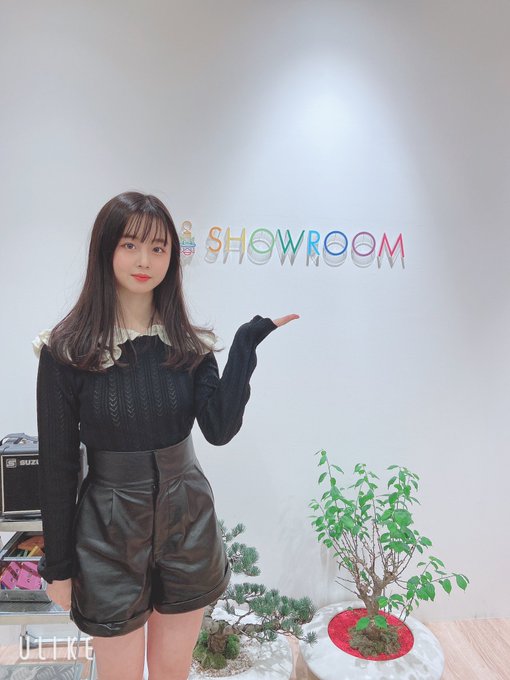 Twitterのコスプレ画像13