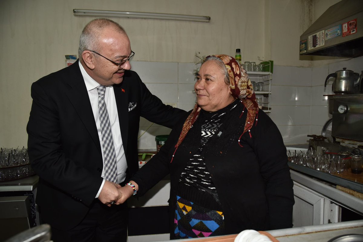 Cengiz Ergün