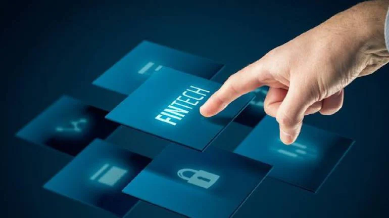CNBCTV18Live's tweet photo. . @RBI cancels certificate of registration of PC Financial Services

PC Financial Services was engaged in digital lending via its #Cashbean app

Alert: Cashbean has 1 cr plus downloads on the Play Store https://t.co/d7MfBHHoZr