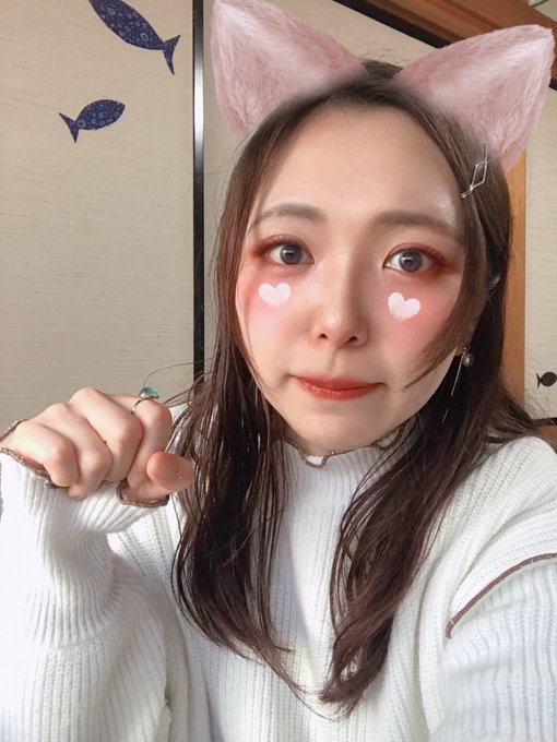 Inoue 7さんのイラストまとめ