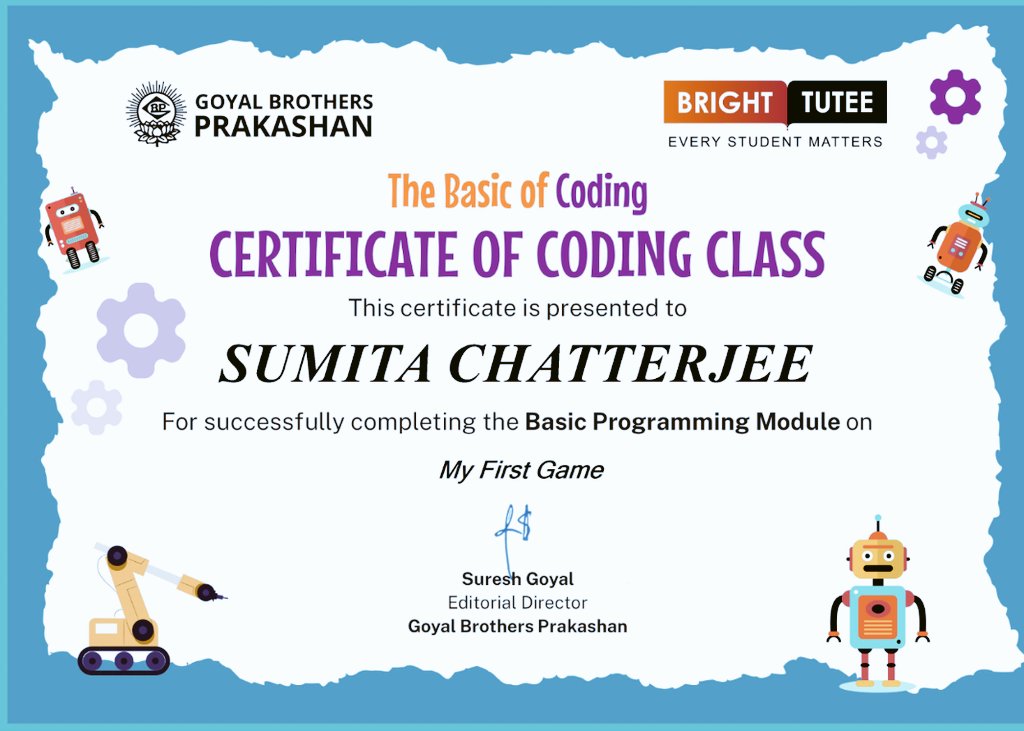 Sumitac15's tweet photo. https://t.co/cG6jCGdSRX