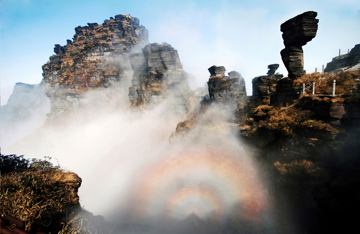 1 природное наследие. природное наследие. всемирное природное наследие россии. природный парк «ленские столбы» буклет. памятники культурного наследия юнеско.
