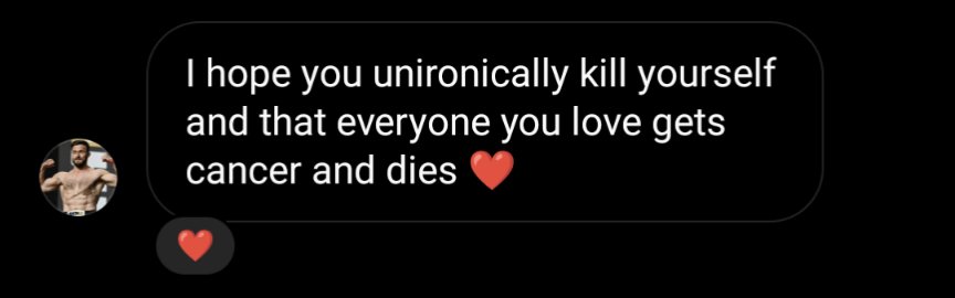 SmartFridge369 tweet media