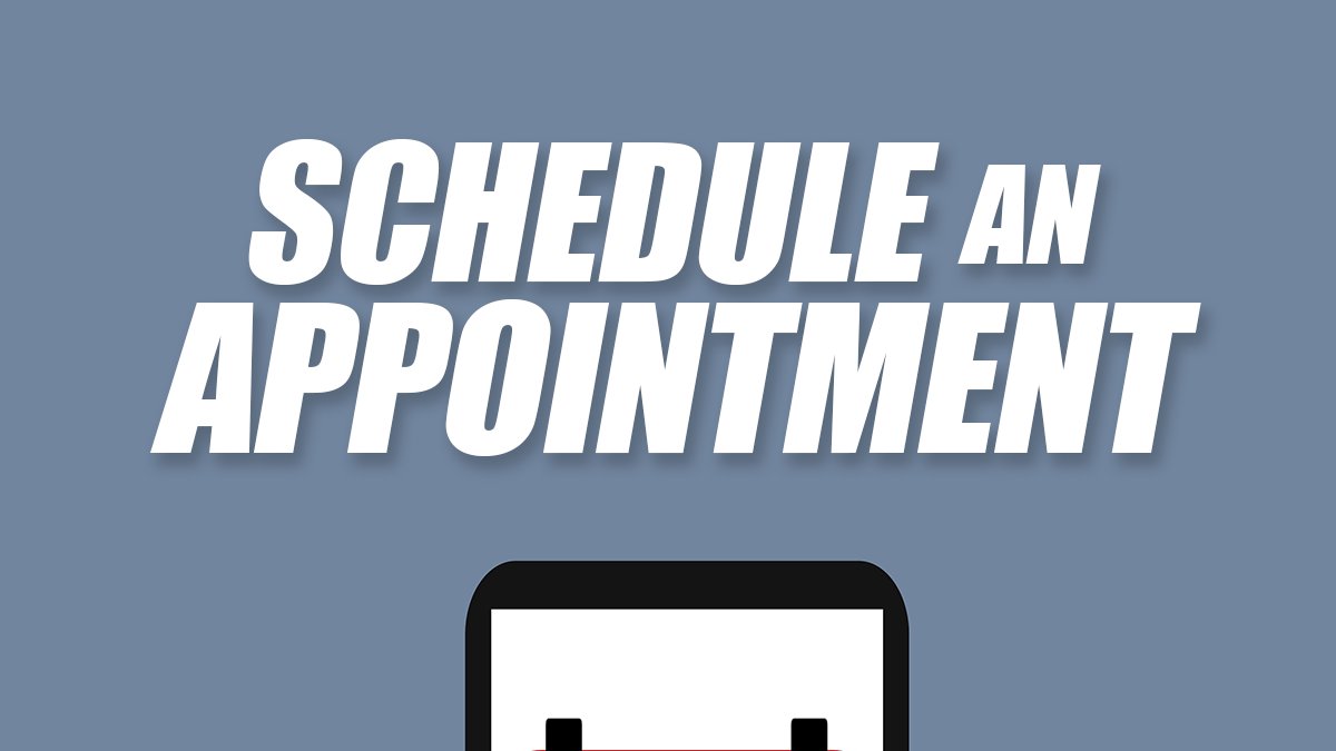 Suncoast Auto Repair (SuncoastRepair) Twitter