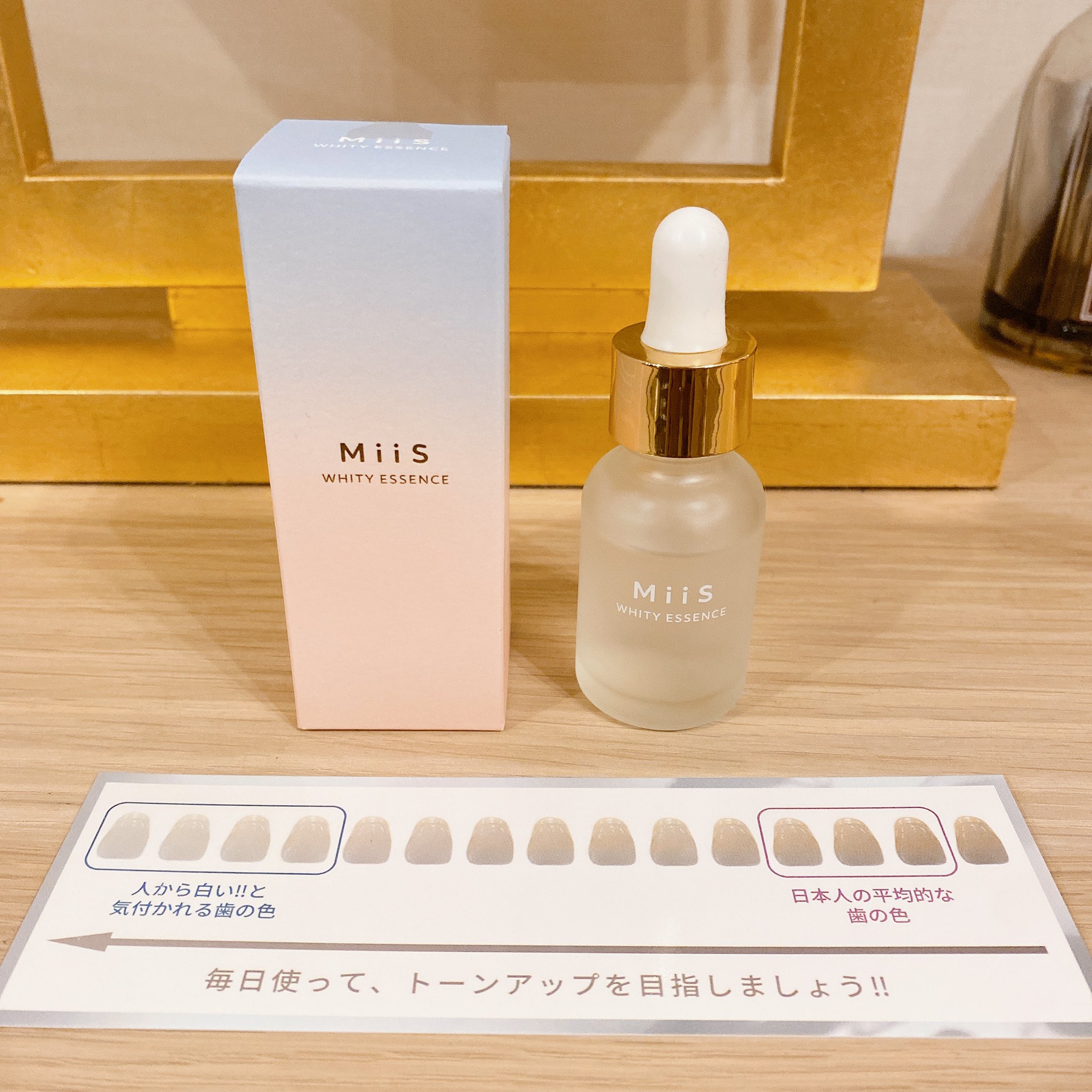 みょんみょん みょんみょん🐶 (@miyonmiyonjapan) / X