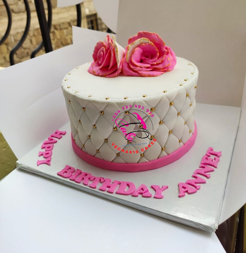 TechaxisB's tweet image. Yummy.