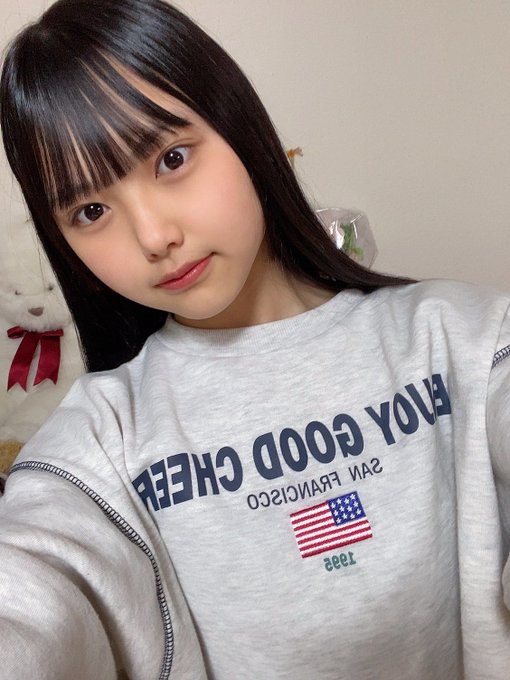 Twitterのコスプレ画像30