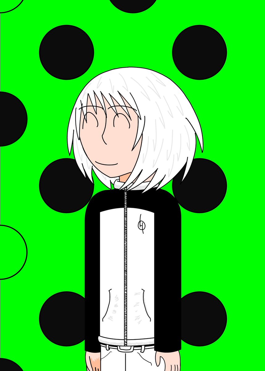 psichoroad's tweet photo. Art

#24Febbraio #february24 #Art #newdraw #Febbraio #february #febbraio2022 #february2022  #winter #inverno #monday #lunedì #green #black https://t.co/e2eXIiljAB