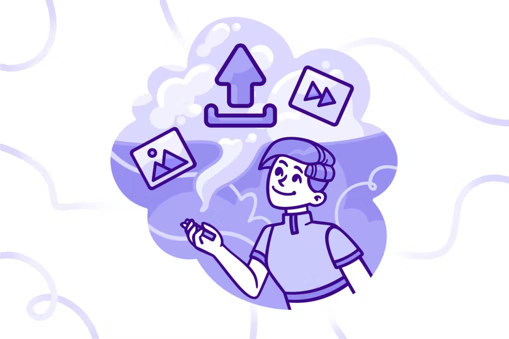 SharpEconomy's tweet image. Getting Started with Azure File Storage c-sharpcorner.com/article/gettin… by @DataBytesAI via @CsharpCorner #AzureFile