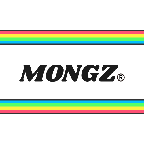 ApeAllianceOG's tweet photo. 깐부 BabyMongz 에드 이벤트 

3월1일 발표! 카톡입장조건! 5명 추첨!

2월 25일 1차(화리) : 오후 10시, 3,000개 90 KLAY
2월 26일 2차(퍼블릭) : 오후 10시, 5,889개 100 KLAY

카톡 :
1번방
https://t.co/jSGRV1feXr
2번방
https://t.co/YfanwNfDWF

구글폼제출 : https://t.co/8f85mIkQiV https://t.co/puJi5er3zc