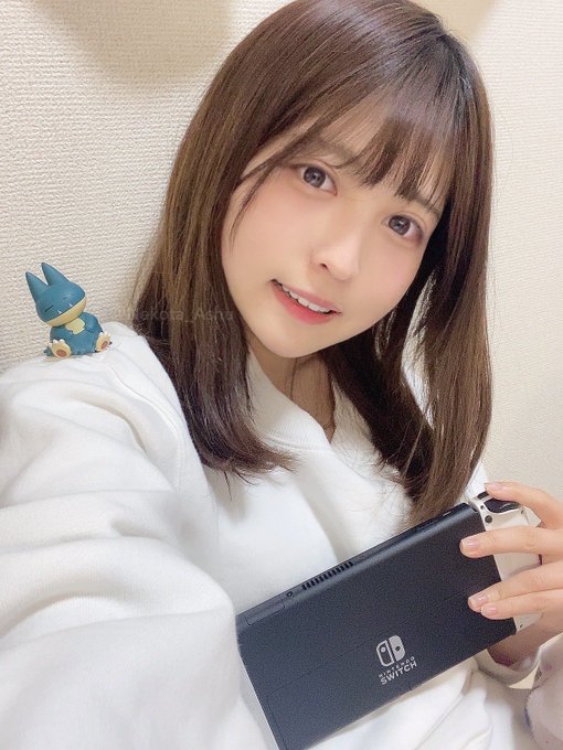 コスプレイヤー猫田あしゅのTwitter画像31