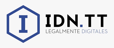 detectives_info's tweet photo. Nace @idn_tt especialistas en eliminar y borrar contenidos en Internet https://t.co/wPqL89thwQ https://t.co/GdzwbEhvY5