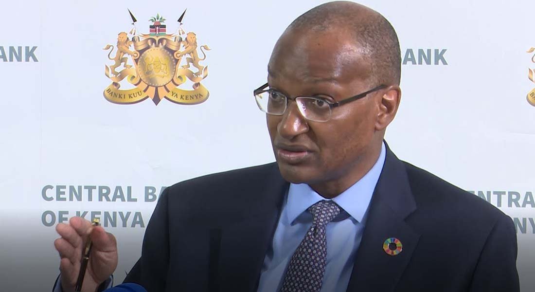 MetropolTVKE's tweet photo. CBK to tame mobile rate transactions in fresh reforms
https://t.co/7kOHsXgG6S https://t.co/fAcylZMp2q
