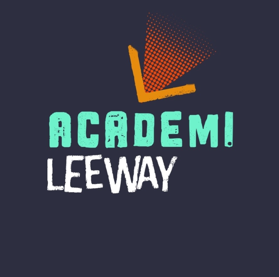 LeewayProds's tweet photo. Hollol gyffrous i ddod a'r tîm hyfryd 'ma at ei gilydd a fydd yn gweithio gyda #AcademiLeeway dros y misoedd nesaf yn @MerthyrSoar
Os chi rhwng 14-25, croeso mawr i chi ymuno.
Dechrau Mawrth 1af am 4.30pm.
https://t.co/S6zpASdeUV
@kirabissex https://t.co/c06yk9gKFf