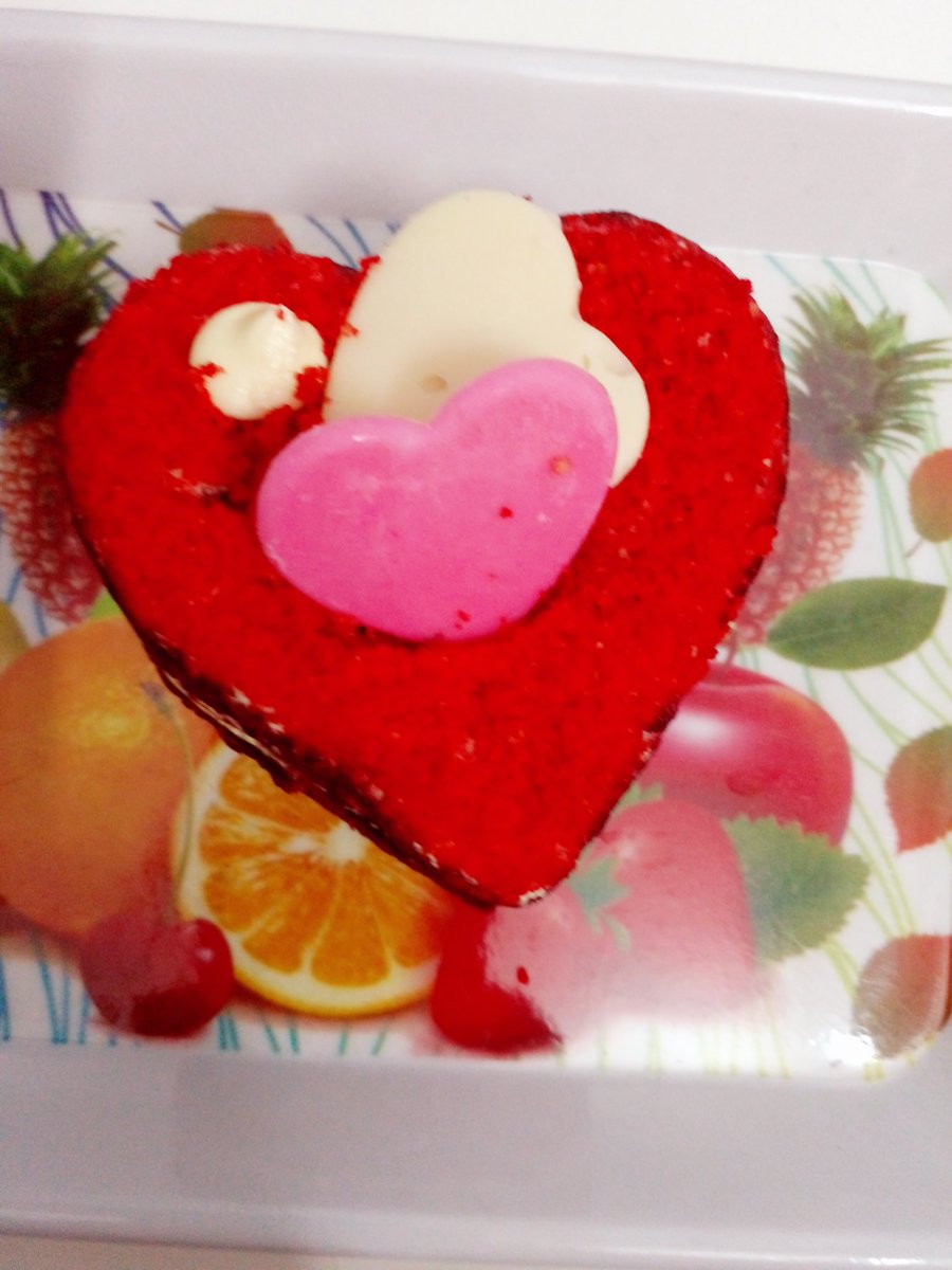 DancingLineFan's tweet image. 😋