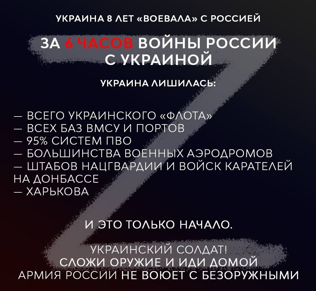 satanjeans's tweet photo. https://t.co/EQmCIU5z3R