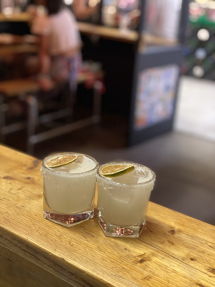 Chill Guy tweet media