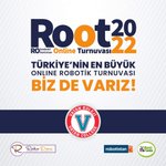 Photo by Vatan Eğitim Kurumları (@VatanEgitim)