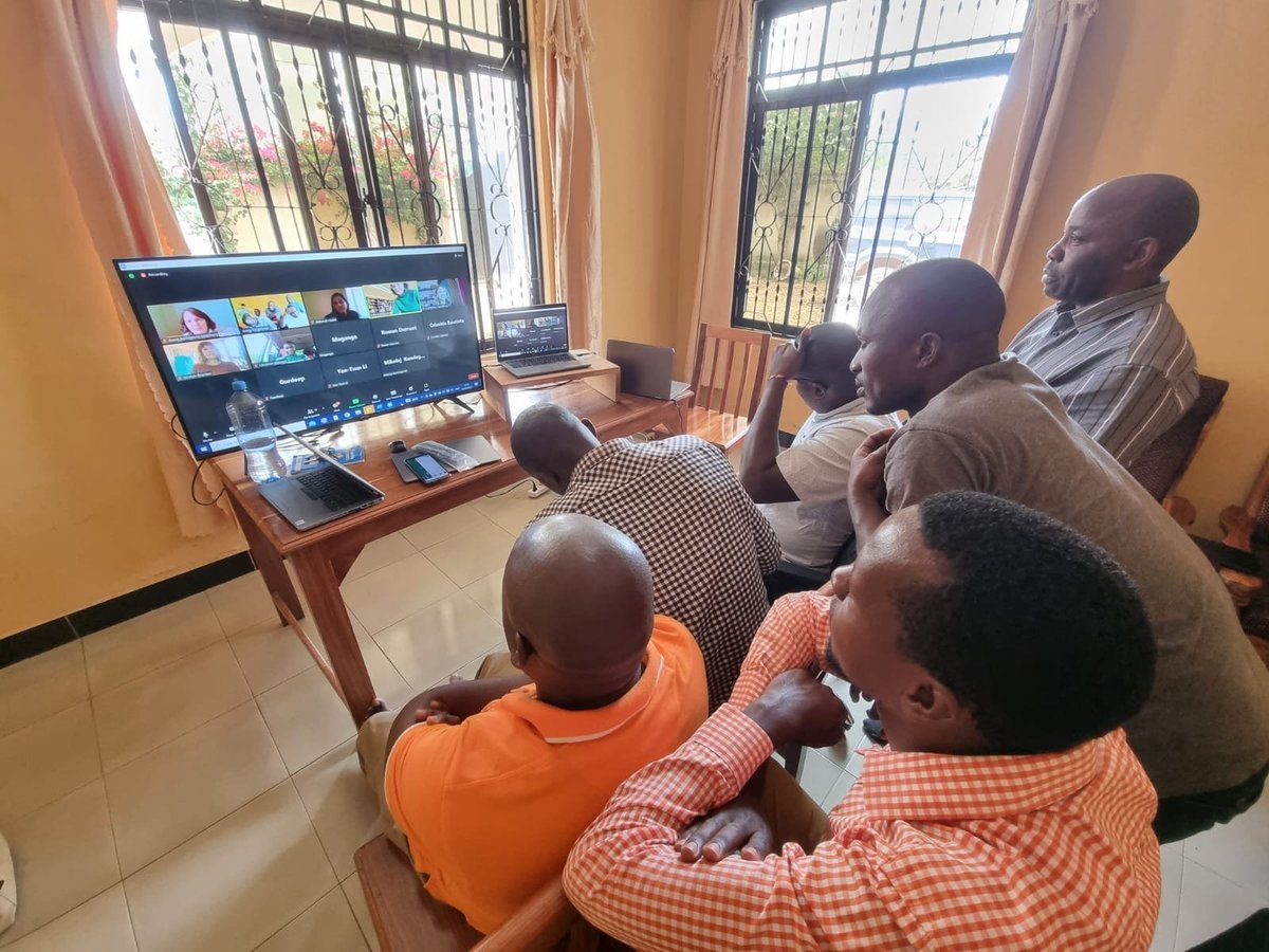 RabidBites tweet media