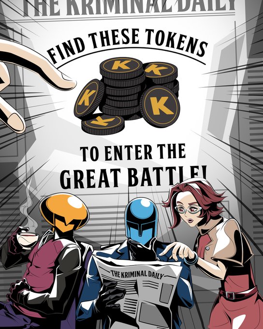 アメコミのtwitterイラスト検索結果