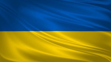 JakubWende's tweet image. #Ukraina 💙💛

#WeStandWithUkraine