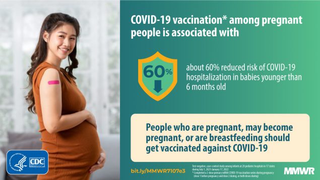 PublichealthKLP tweet picture