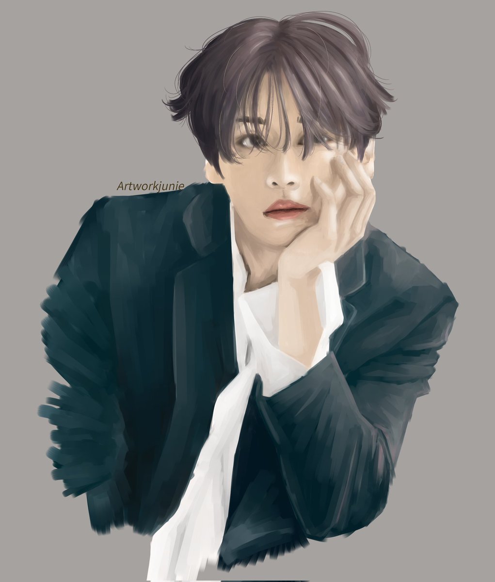 ArtworkJunie's tweet photo. Lee Know
#leeknow #straykidsfanart #skzfanart #리노 #스트레이키즈 https://t.co/Hm2047TaAM