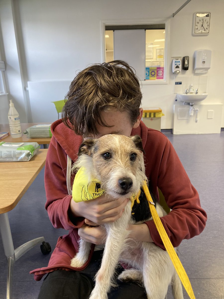 Rebecca Warren tweet media