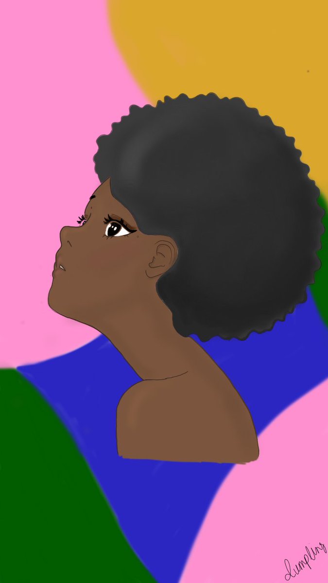 I hope everyone is doing well. Just wanna share my second art for <a href="/EtherealartNFT/">Ethereal Art</a>❤️