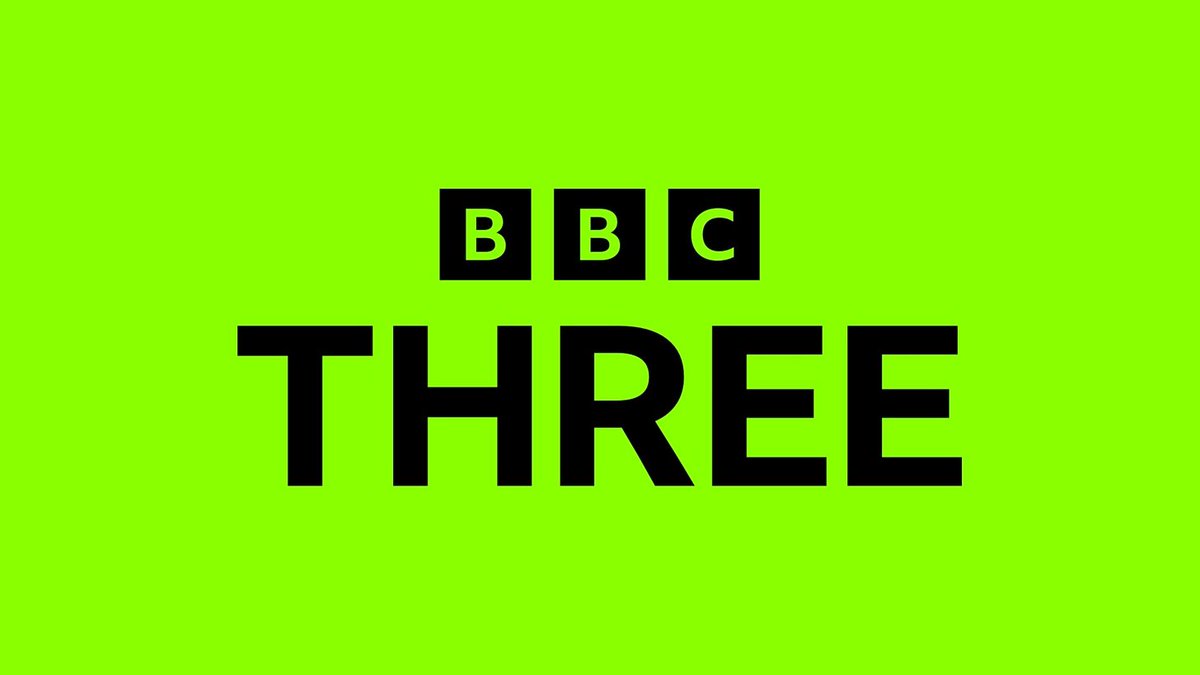 nescreen_'s tweet image. More exciting news!

We&apos;re thrilled to announce our partnership with @bbcthree and BBC England as we launch a new creative opportunity for #NorthEast indies. 

Full details 👉 northernmedia.org/latest/bbc-thr…