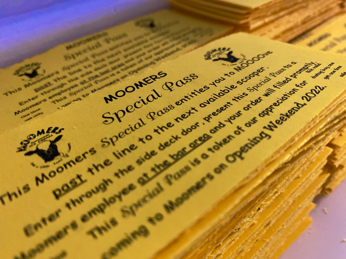 If you know, you know. #8days #tcmi #puremichigan