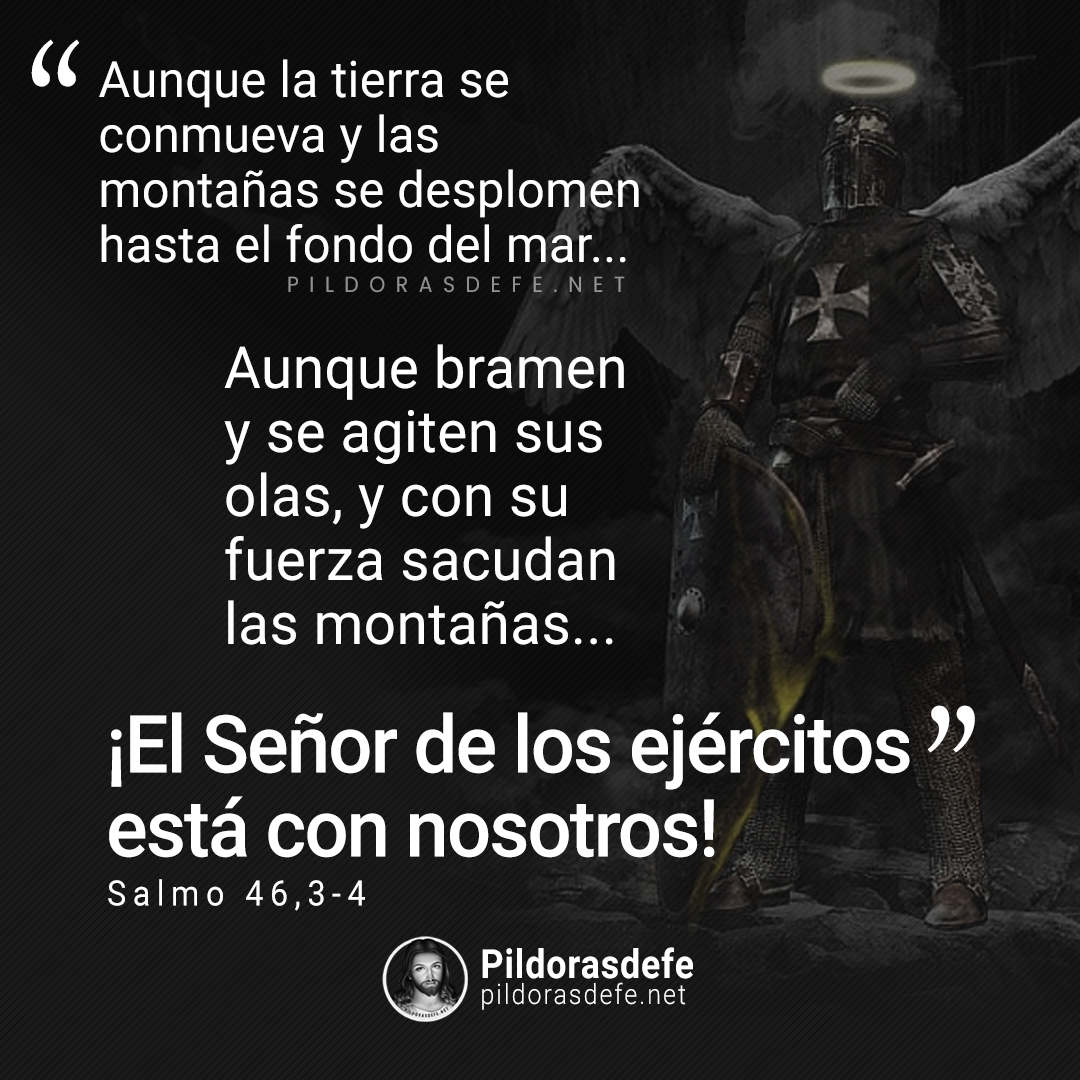 Pildorasdefe's tweet photo. https://t.co/RZ71Ryub0N