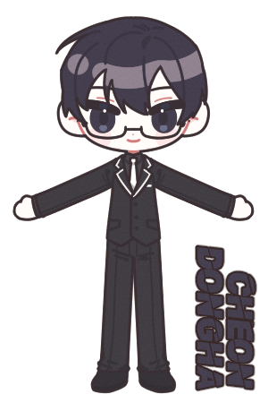 Pesyu_14's tweet photo. https://t.co/0cdXZSVeGT