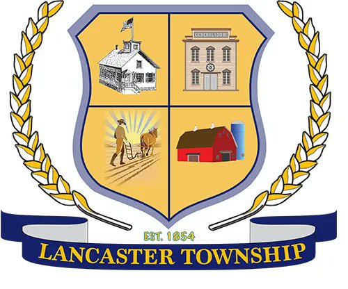 With its comprehensive plan now three years in the making, the township will retain the services of a consultant to finish the plan that would guide the township for the next 10 years.

Read more: butlereagle.com/20220223/lanca…