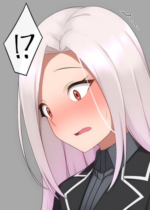 ファンボックスを更新しました。(2月)
https://t.co/1QGuTMWbfP 