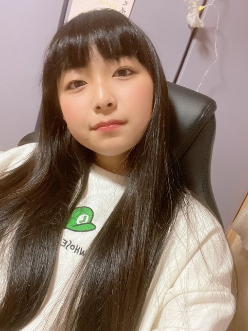 Twitterのコスプレ画像7