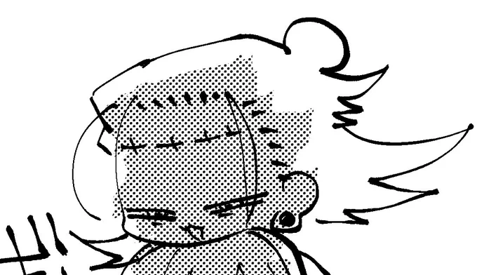 これはぶらくら 