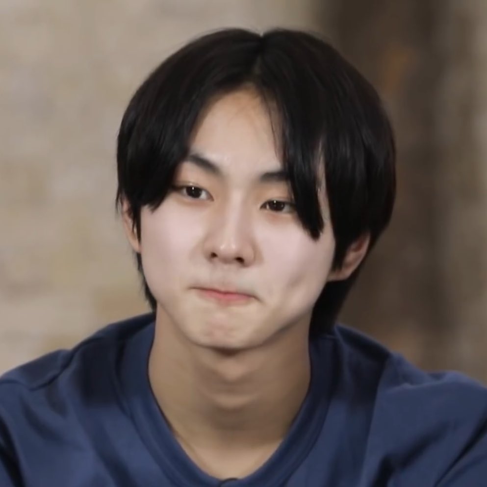 0209feed's tweet image. pretty boy