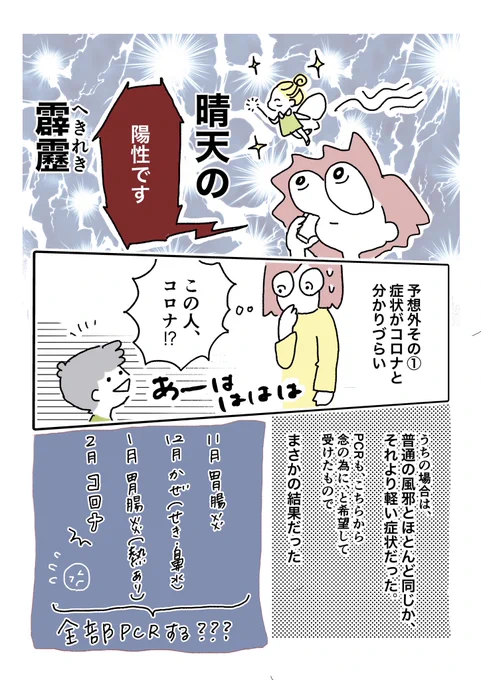 (2/4) 