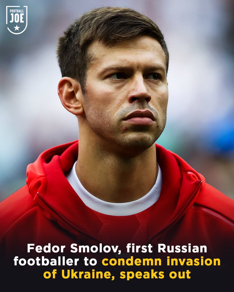 Russian clubs and teams cast out of football, including World Cup, as FIFA, UEFA