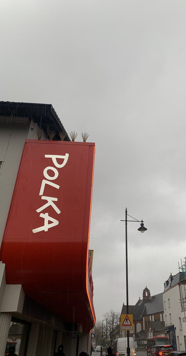 LukeAdamsLighting tweet media