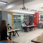 Photo by Vatan Eğitim Kurumları (@VatanEgitim)