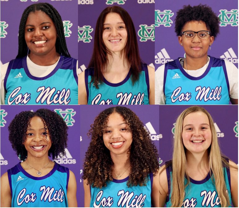 The season ended on Tuesday with a tough loss. The hardest part was saying goodbye to our incredible seniors.  Your toughness in fighting back after getting down early set a great example for what this program is and will be about moving forward.   

Thank you for 4 great years.