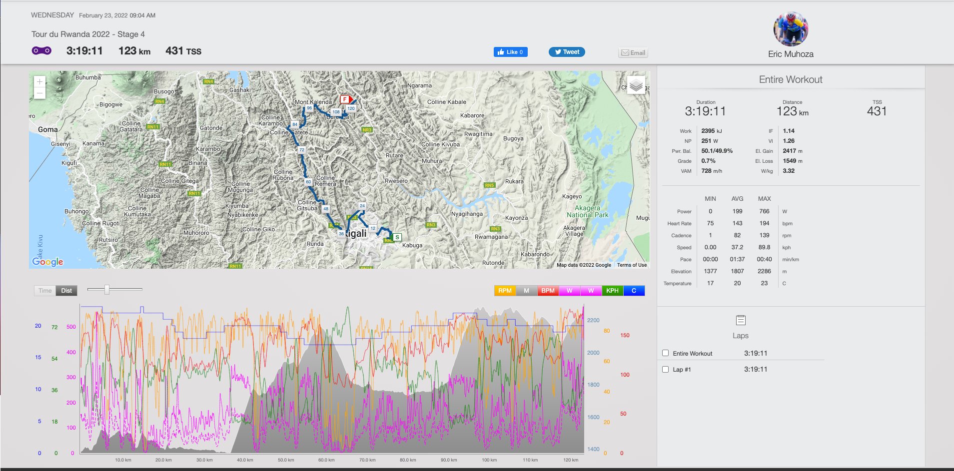 FMXLN4OWUAIzhqR?format=jpg&name=large