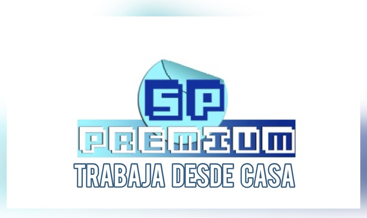 Solopremium1's tweet photo. Sea parte de nuestro equipo de colaboradores !! 🙌🏼 y aumente sus ingresos mensuales. Conviértase hoy en nuestro Reseller de ventas en productos digitales 📺🎧👨‍💼👨🏻‍💼👩‍💼, sólo nesecita tiempo e internet. mas información en https://t.co/MlWlVovvxr https://t.co/RswayO5X4B